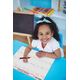 Learning Mat | Printing Practice