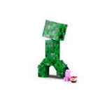 MINECRAFT® The Creeper™ Ages 10+