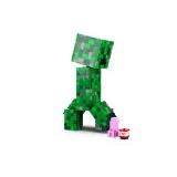 MINECRAFT® The Creeper™ Ages 10+