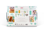 Classic Kids  BBaking Set | KS-SCFH22BKS