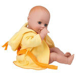 Btb-Ducky 218202