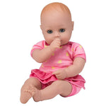 Btb-Ducky 218202