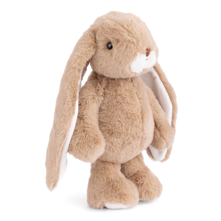 Friendly Kanini | Taupe - 1
