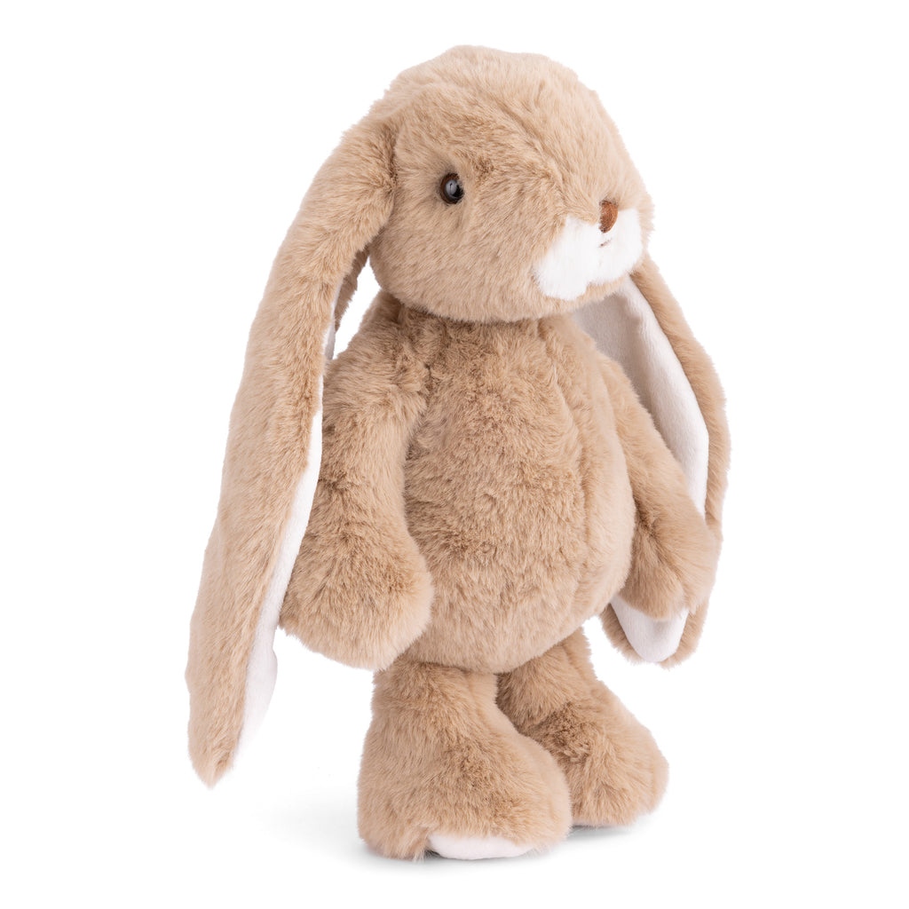 Bunny Plush | Friendly Kanini | Taupe - 2