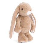 Bunny Plush | Friendly Kanini | Taupe - 2