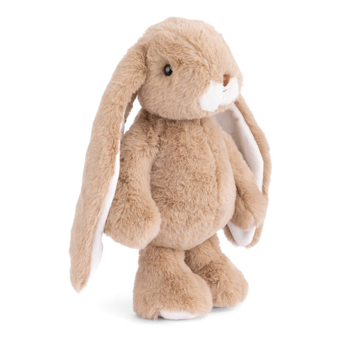 Friendly Kanini | Taupe - 1