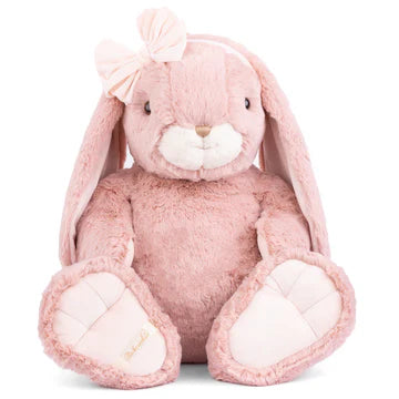 Jumbo Lollipop - CR Toys