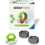 GraviTrax | Looping Element - 3
