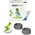 GraviTrax | Scoop Element - 3