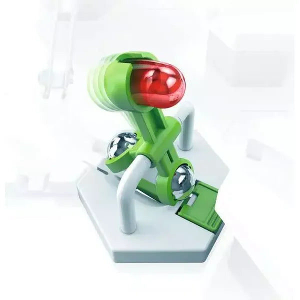GraviTrax | Scoop Element - 4