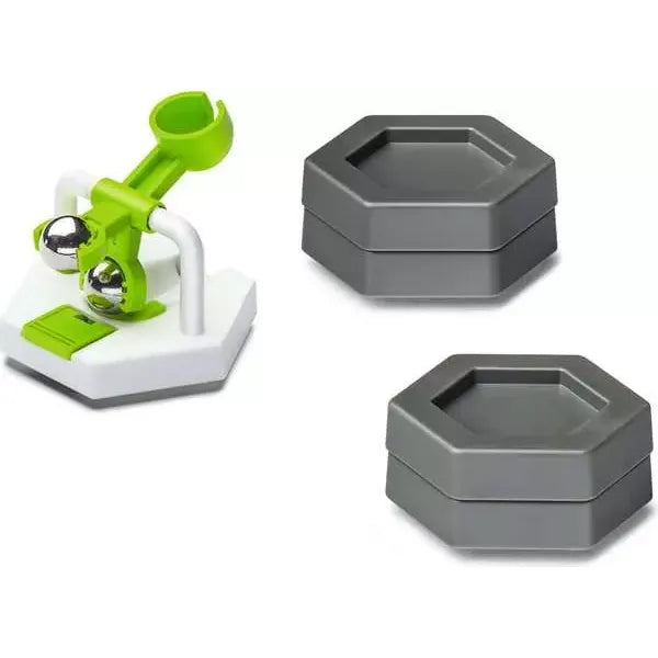 GraviTrax | Scoop Element - 5
