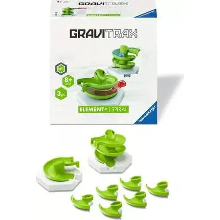 GraviTrax | Spiral Element 22424