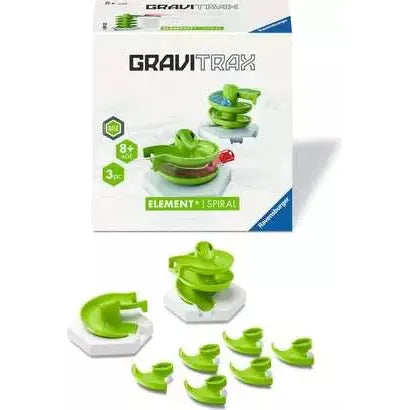 GraviTrax | Spiral Element 22424