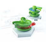 GraviTrax | Spiral Element 22424