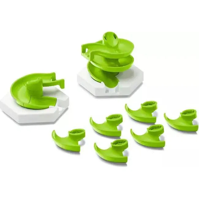 GraviTrax | Spiral Element 22424