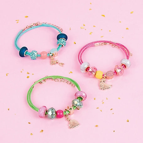 Disney Ultimate Princess Jewels & Gems Craft Kit