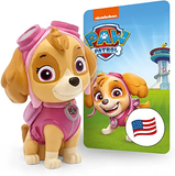 Tonies-Paw Patrol Skye