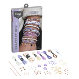 Bracelet Box Lilac 23404