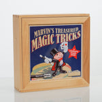Marvin'S Magic - Treasured Magic Tricks