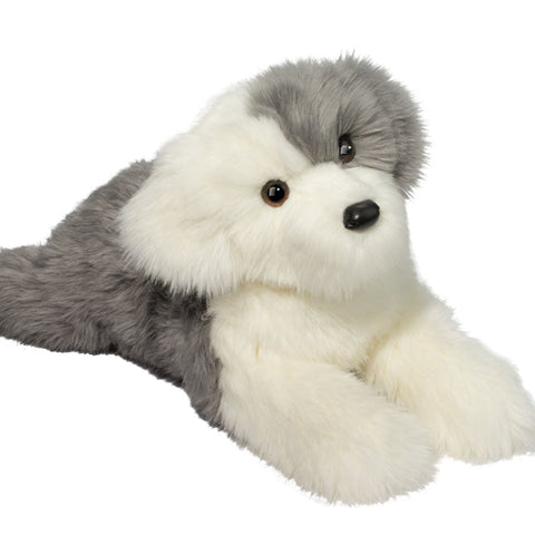 Willow Sheepdog 2+ - CR Toys