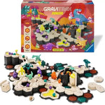 GraviTrax Junior | Dinosaur Starter Set XXL 3+ - 3