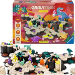 GraviTrax Junior | Dinosaur Starter Set XXL 3+ - 4