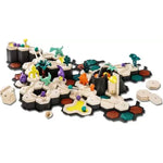 GraviTrax Junior | Dinosaur Starter Set XXL 3+ - 5