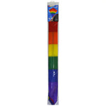 Kite | Rainbow Arch Kite 39" Diamond - 4
