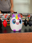 My Audio Pet | UniChord Unicorn Bluetooth Speaker - 10