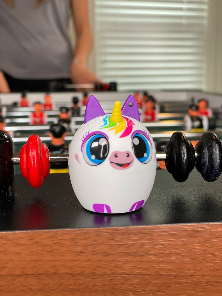 My Audio Pet | UniChord Unicorn Bluetooth Speaker - 10