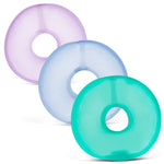 Gump Loop | 3 Pack in Cool Colors - 3