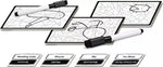 Mind The Lines Strategy Game 8+ - 4
