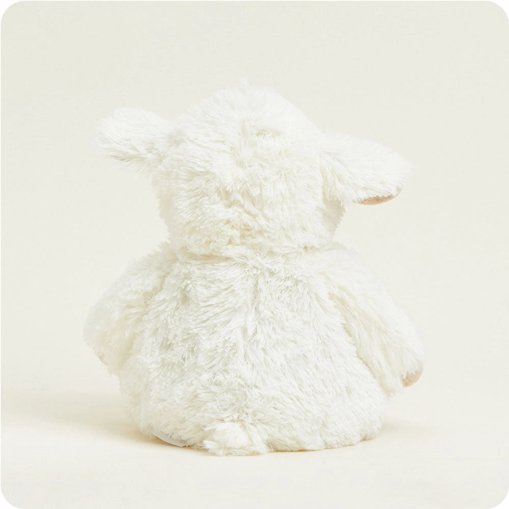 Warmies | Sheep - 4