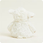 Warmies | Sheep - 4