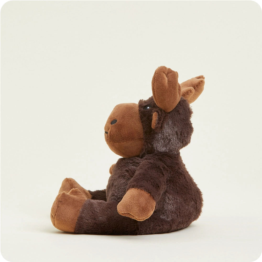 Warmies Junior | Moose - 3
