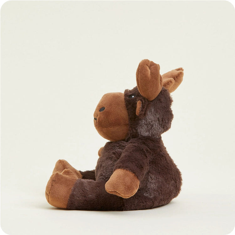 Warmies Junior | Moose - 3