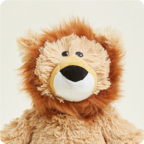 Warmies | Lion - 1