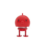 Hoptimist | Bumble Large | Red 8+ - 3