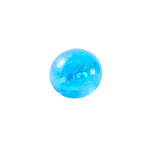 Copy of Jadore Margic Orb | Orange - 2