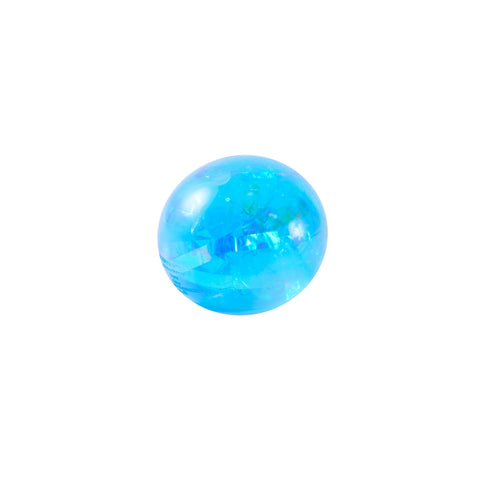 Copy of Jadore Margic Orb | Orange - 1