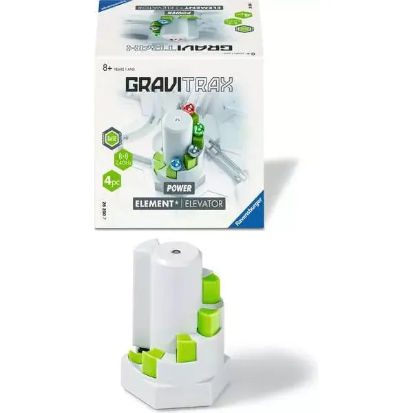 GraviTrax Power | Elevator - 3