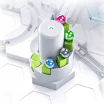 GraviTrax Power | Elevator - 4