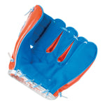 Easy Catch Ball & Glove Set 3+ - 3
