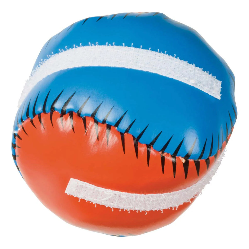 Easy Catch Ball & Glove Set 3+ - 2