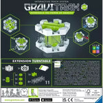 GraviTrax Pro | Turntable Element - 2