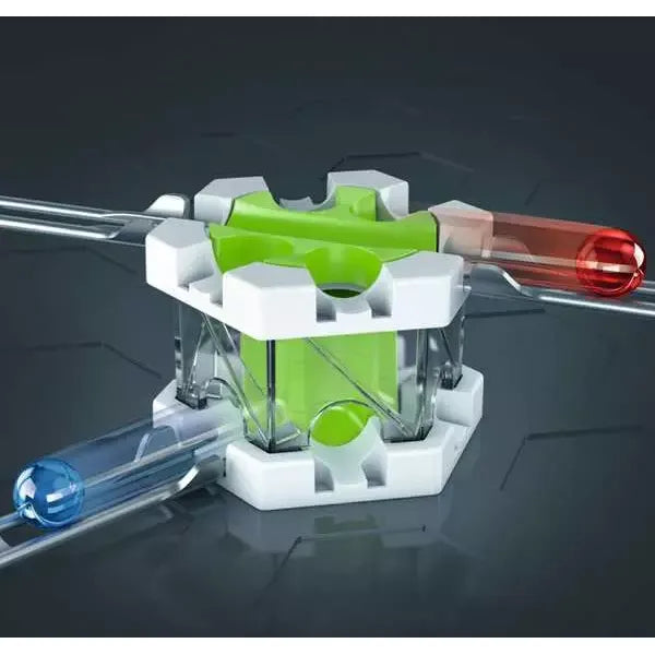 GraviTrax Pro | Turntable Element - 4