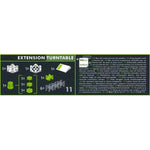 GraviTrax Pro | Turntable Element - 5