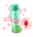 Bubble Lick |Watermelon Bubbles 7279