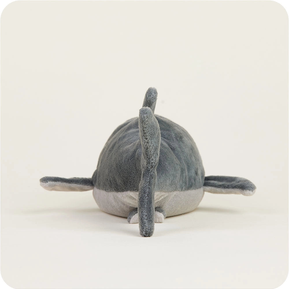 Warmies Junior | Shark - 6
