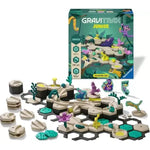 GraviTrax Junior | My Jungle Starter Set - 3
